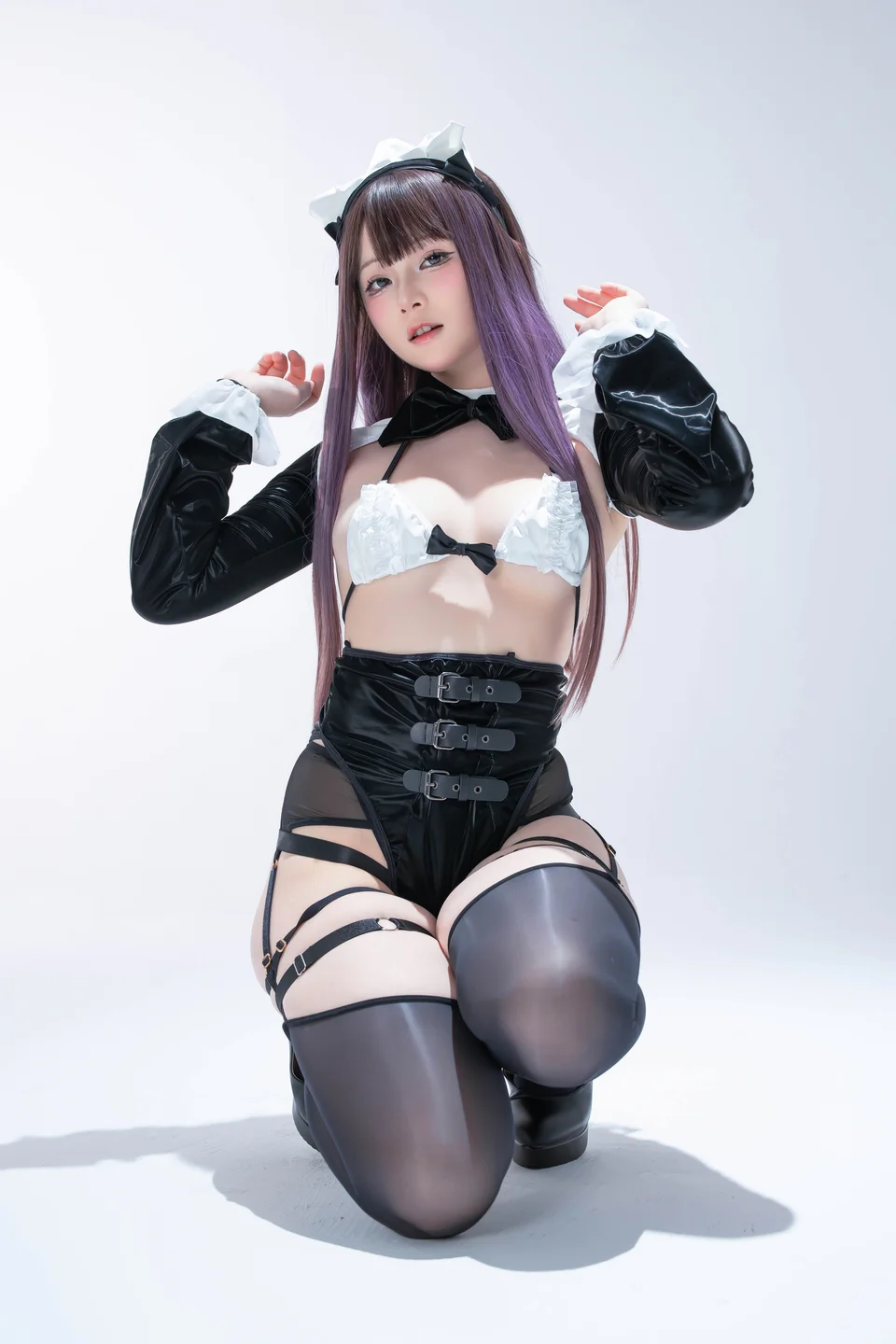 「屿鱼」绘画参考 [84P] icoser.la (041).webp